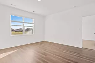 7563 E 116th Pl, Winfield, IN 46307 - Photo 9