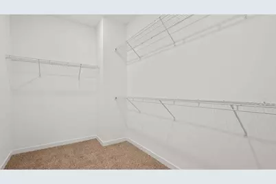 7563 E 116th Place, Winfield, IN 46307 - Photo 23