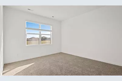 7563 E 116th Place, Winfield, IN 46307 - Photo 17