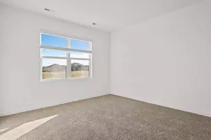 7563 E 116th Pl, Winfield, IN 46307 - Photo 17