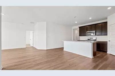 7563 E 116th Place, Winfield, IN 46307 - Photo 7