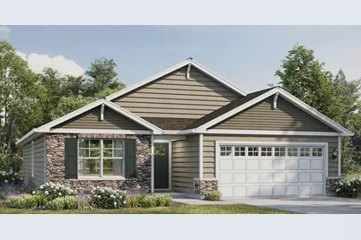 7563 E 116th Place, Winfield, IN 46307 - Photo 1