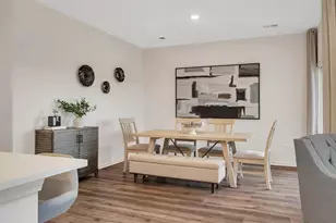 7523 E 116th Pl, Winfield, IN 46307 - Photo 7