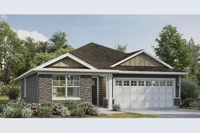 7523 E 116th Place, Winfield, IN 46307 - Photo 1