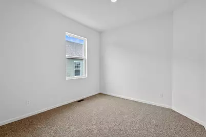 7523 E 116th Place, Winfield, IN 46307 - Photo 23