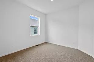 7523 E 116th Pl, Winfield, IN 46307 - Photo 23