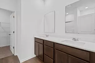 7523 E 116th Pl, Winfield, IN 46307 - Photo 27