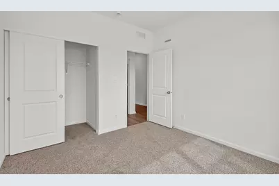 7523 E 116th Place, Winfield, IN 46307 - Photo 25