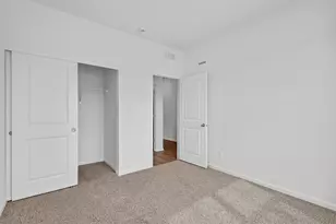 7523 E 116th Pl, Winfield, IN 46307 - Photo 25