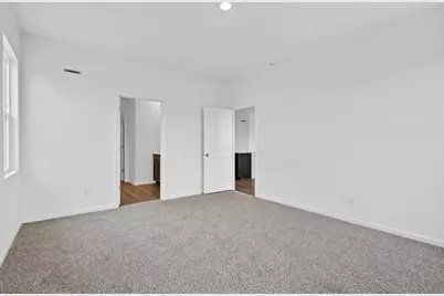 7523 E 116th Place, Winfield, IN 46307 - Photo 19