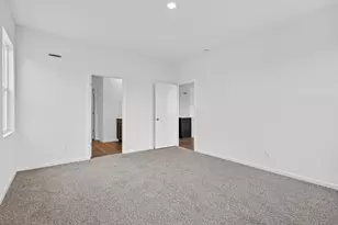 7523 E 116th Pl, Winfield, IN 46307 - Photo 19