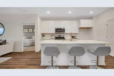 7523 E 116th Place, Winfield, IN 46307 - Photo 3