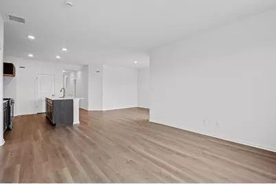 7523 E 116th Place, Winfield, IN 46307 - Photo 19