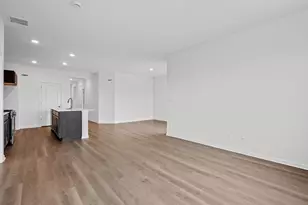 7523 E 116th Pl, Winfield, IN 46307 - Photo 19