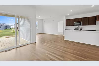 7523 E 116th Place, Winfield, IN 46307 - Photo 23