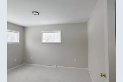 3940 Marshall Street, Gary, IN 46408 - Photo 5