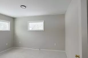 3940 Marshall St, Gary, IN 46408 - Photo 5