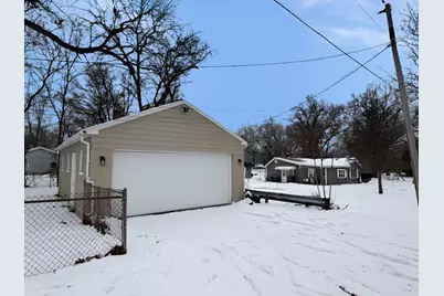 3940 Marshall Street, Gary, IN 46408 - Photo 13