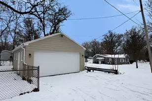 3940 Marshall St, Gary, IN 46408 - Photo 13