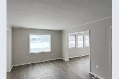 3940 Marshall Street, Gary, IN 46408 - Photo 3