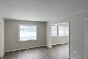 3940 Marshall St, Gary, IN 46408 - Photo 3