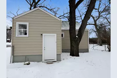 3940 Marshall Street, Gary, IN 46408 - Photo 11