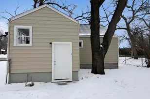 3940 Marshall St, Gary, IN 46408 - Photo 11