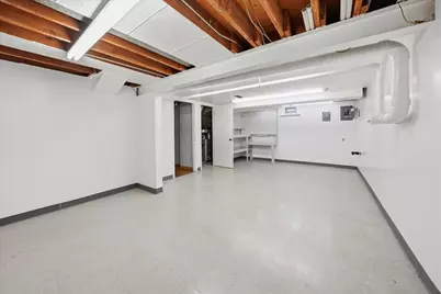 1634 Wilson Street, Munster, IN 46321 - Photo 21