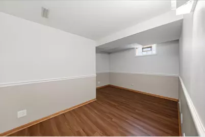 1634 Wilson Street, Munster, IN 46321 - Photo 23