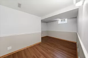 1634 Wilson St, Munster, IN 46321 - Photo 23