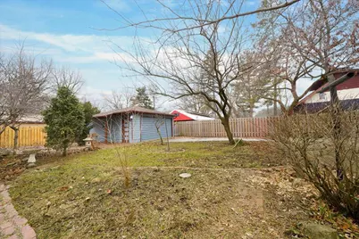 1634 Wilson Street, Munster, IN 46321 - Photo 27