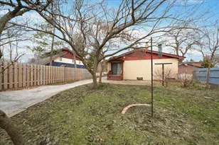 1634 Wilson St, Munster, IN 46321 - Photo 25