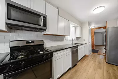 1634 Wilson Street, Munster, IN 46321 - Photo 5