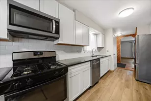 1634 Wilson St, Munster, IN 46321 - Photo 5