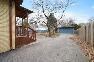 1634 Wilson St, Munster, IN 46321 - Photo 29