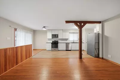 1634 Wilson Street, Munster, IN 46321 - Photo 7