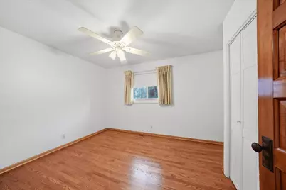 1634 Wilson Street, Munster, IN 46321 - Photo 11