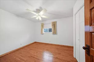 1634 Wilson St, Munster, IN 46321 - Photo 11