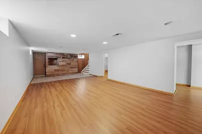 1634 Wilson Street, Munster, IN 46321 - Photo 19