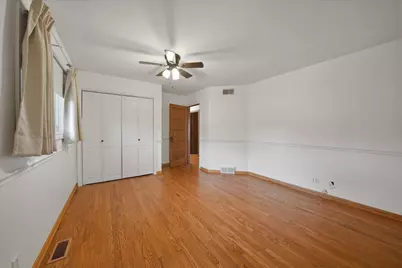 1634 Wilson Street, Munster, IN 46321 - Photo 13