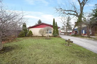 1634 Wilson Street, Munster, IN 46321 - Photo 3