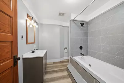 1634 Wilson Street, Munster, IN 46321 - Photo 15