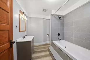 1634 Wilson St, Munster, IN 46321 - Photo 15