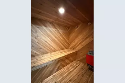 1634 Wilson Street, Munster, IN 46321 - Photo 17