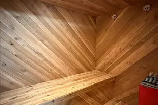 1634 Wilson St, Munster, IN 46321 - Photo 17