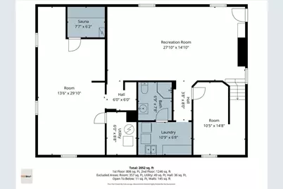 1634 Wilson Street, Munster, IN 46321 - Photo 31