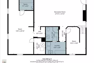 1634 Wilson St, Munster, IN 46321 - Photo 31