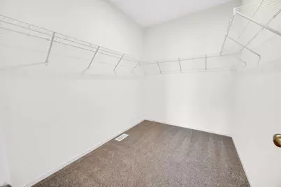 5146 Sedona Circle, Schererville, IN 46375 - Photo 17