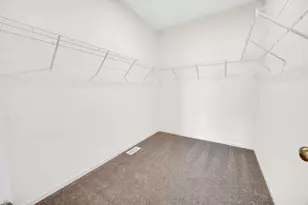 5146 Sedona Cir, Schererville, IN 46375 - Photo 17