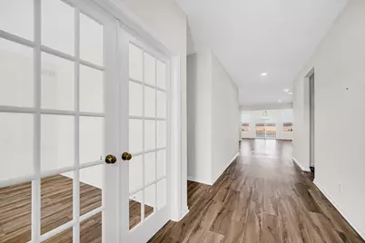 5146 Sedona Circle, Schererville, IN 46375 - Photo 21